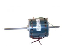 HC45AE116.jpg